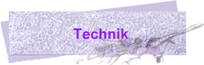 Technik