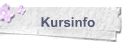 Kursinfo