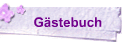 Gstebuch