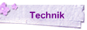 Technik