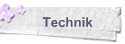 Technik