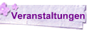 Veranstaltungen